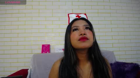 milena online show from October 2025 04:24:02 AM