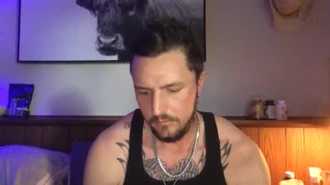 Snapshot of ride8529 chatting on May 2026 03:50:01 PM ride8529 online show from May 2026 03:50:01 PM