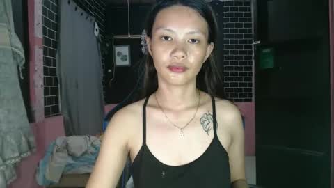 ride_me_angel online show from October 2025 03:03:01 PM