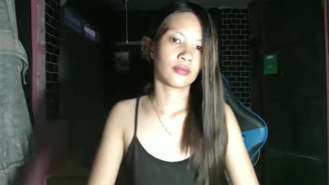 ride_me_angel online show from October 2025 07:53:01 AM