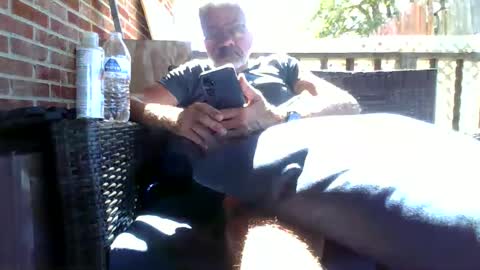 ride_with_me3 online show from September 2025 05:28:01 PM