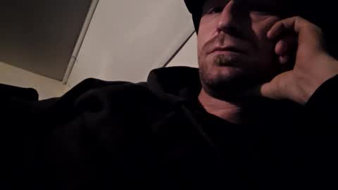 Snapshot of rideatdawn420 chatting on September 2025 06:37:02 AM rideatdawn420 online show from September 2025 06:37:02 AM