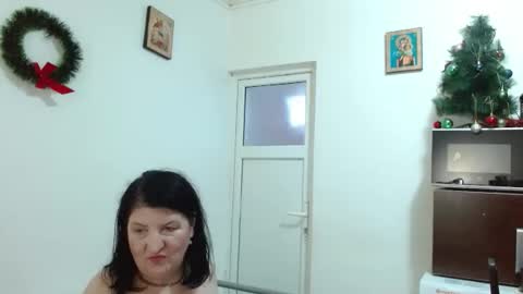 Ridemeraf online show from March 2026 09:42:02 AM