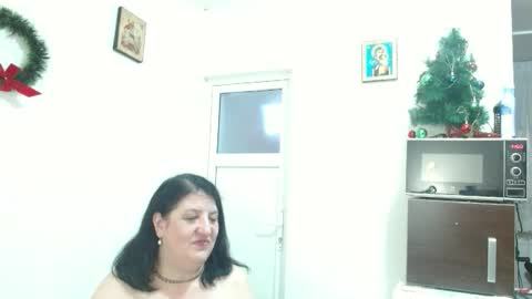 Ridemeraf online show from April 2026 10:13:02 AM