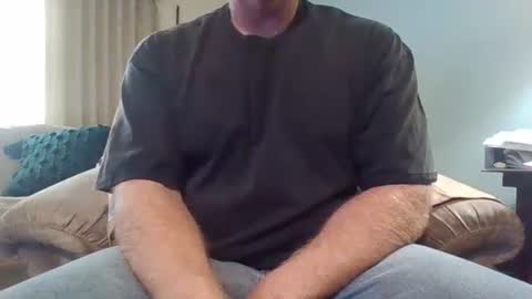 Snapshot of ridemypogostickk2 chatting on December 2024 06:46:02 PM ridemypogostickk2 online show from December 2024 06:46:02 PM