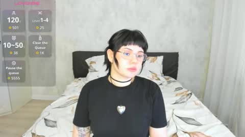 Riden online show from January 2026 05:46:02 AM