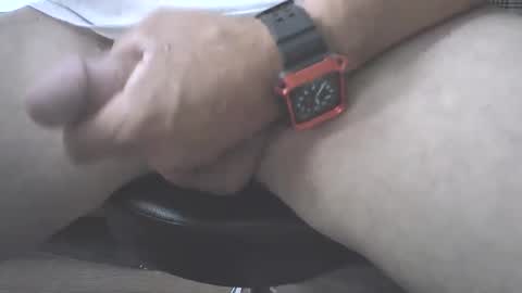 Snapshot of rideonthis1 chatting on January 2025 04:36:01 PM rideonthisone online show from January 2025 04:36:01 PM