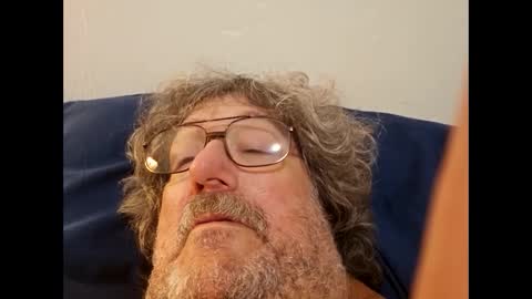 Snapshot of rideordie67 chatting on September 2025 04:38:02 AM rideordie67 online show from September 2025 04:38:02 AM