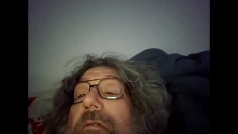 Snapshot of rideordie67 chatting on February 2026 08:54:01 PM rideordie67 online show from February 2026 08:54:01 PM