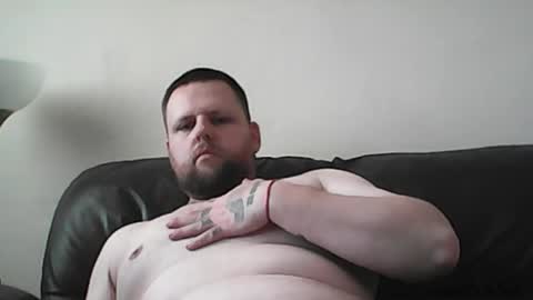 rideordie69696969 online show from April 2026 04:51:02 PM