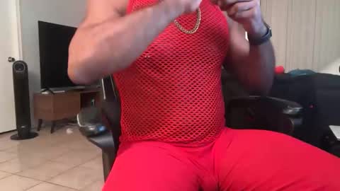 rider853 online show from December 2025 11:22:01 PM