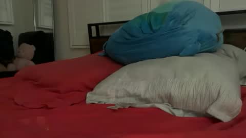 rider853 online show from December 2025 02:52:02 AM