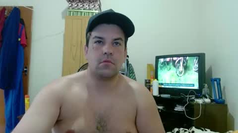 Snapshot of ridermen chatting on January 2025 10:29:02 AM ridermen online show from January 2025 10:29:02 AM