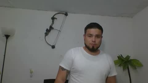 DIRYRC online show from November 2025 01:59:02 AM