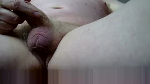 Snapshot of ridgepipe chatting on May 2026 08:43:01 AM Ridgepole online show from May 2026 08:43:01 AM