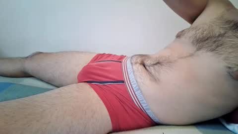 rielol21 online show from February 2026 02:47:01 PM