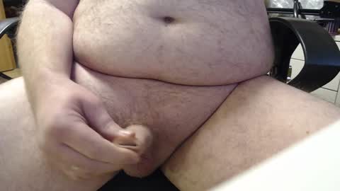 riemen78 online show from December 2024 12:27:01 AM