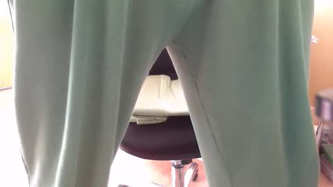 riemen78 online show from September 2025 08:40:01 AM