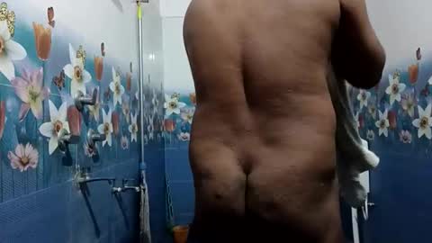 Blackhorse online show from January 2025 02:25:02 PM