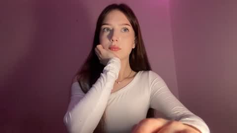 Snapshot of rigagirl217 chatting on August 2026 03:58:01 PM Casey online show from August 2026 03:58:01 PM
