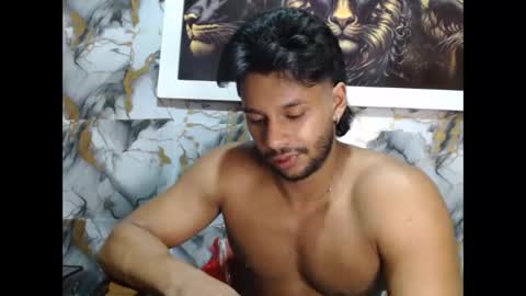 rigel online show from November 2025 06:02:02 AM