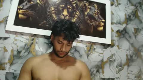 rigel online show from December 2025 06:57:02 PM