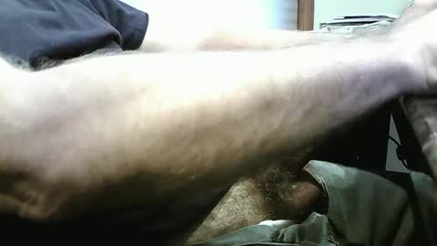 rigellan2021 online show from February 2025 07:37:02 PM