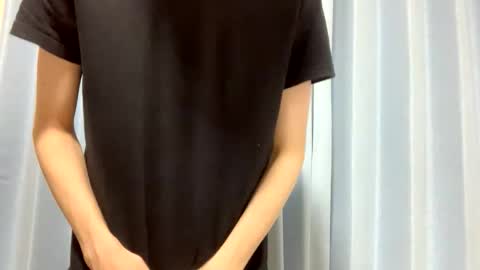 right33 online show from April 2026 12:13:01 PM