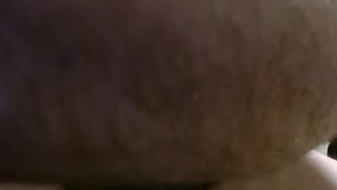 rightyoh online show from December 2024 05:06:01 AM