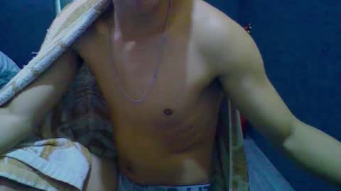 Rignerhorn online show from March 2026 11:38:01 AM