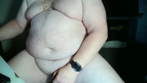 rigray online show from January 2026 08:38:01 AM