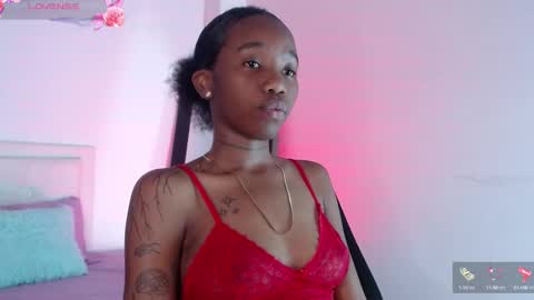 ri ri online show from January 2025 01:23:01 AM