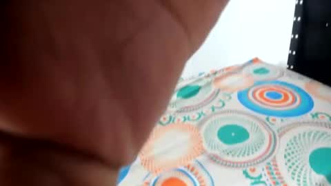 rihana_hot22 online show from January 2025 10:10:01 PM