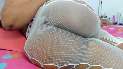 Rihanna Abiodun online show from October 2025 12:57:01 AM