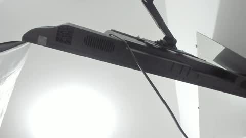 Rihanna hotx online show from November 2025 03:16:02 AM