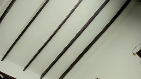 Rihanna hotx online show from December 2025 03:45:02 AM