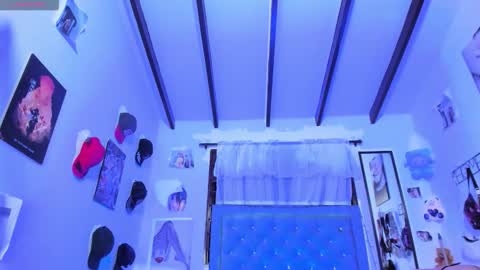 Rihanna hotx online show from February 2026 03:10:01 AM