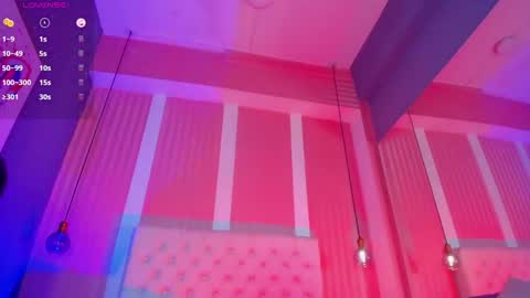 Riha  online show from December 2024 05:43:01 AM