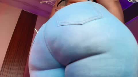 Riha  online show from March 2026 06:59:01 AM