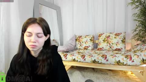 Snapshot of rihanna_walker chatting on October 2025 02:01:02 AM rihanna_walker online show from October 2025 02:01:02 AM