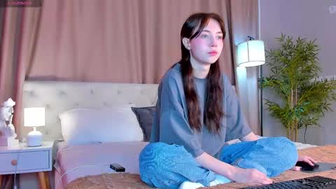 Snapshot of rihanna_walker chatting on October 2025 01:17:02 AM rihanna_walker online show from October 2025 01:17:02 AM