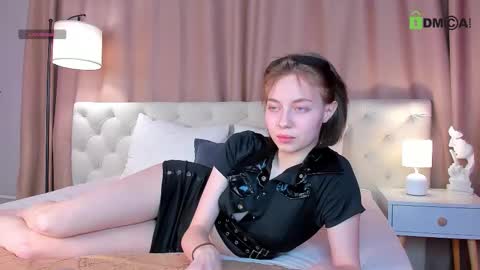 Snapshot of rihanna_walker chatting on November 2025 01:22:02 AM rihanna_walker online show from November 2025 01:22:02 AM