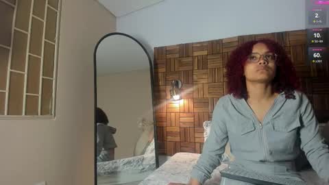 Sara online show from October 2025 10:05:02 AM