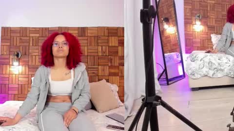 Sara online show from November 2025 10:15:01 AM