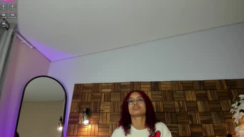 Sara online show from January 2026 09:57:02 AM