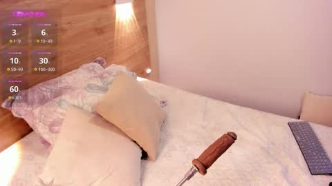 Sara online show from March 2026 10:11:01 AM