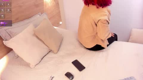 Sara online show from March 2026 10:09:02 AM