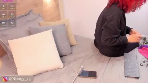 Snapshot of rihannadeep chatting on June 2026 10:29:01 AM Sara online show from June 2026 10:29:01 AM