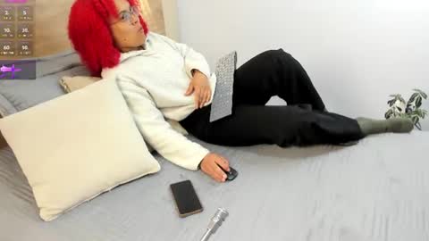 Snapshot of rihannadeep chatting on July 2026 09:59:01 AM Sara online show from July 2026 09:59:01 AM