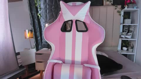 RIHONNA online show from March 2026 03:51:01 PM